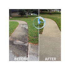 Professional-Concrete-Cleaning-Services-in-Bay-Minette-AL 2